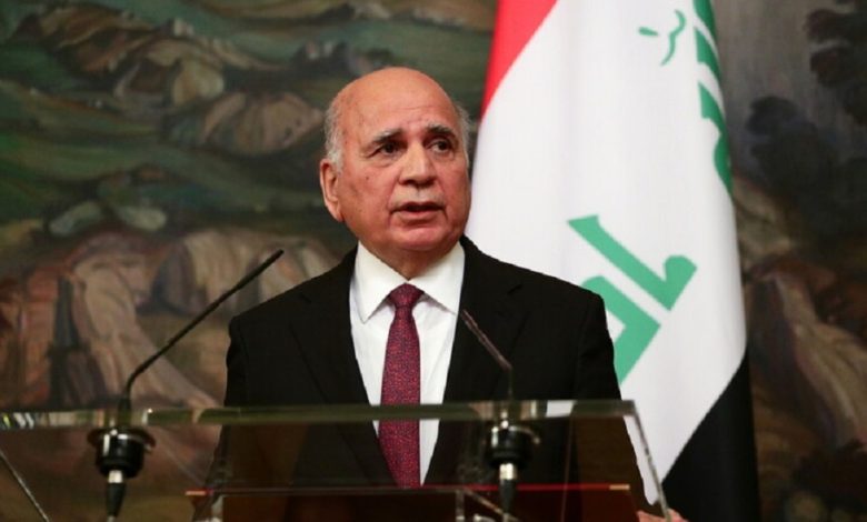 6CD9545E A11C 46B3 BE4D 861DC1455E19