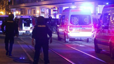 6D34FF11 5FEE 4000 92EB 11D33A072819