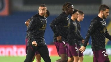 6D53E544 CB28 4B8F AF8D 22BD1CDFC417