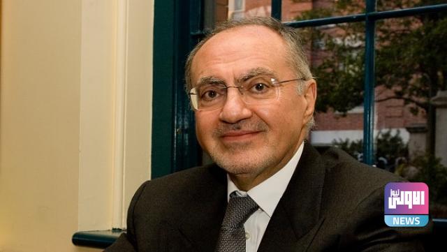 6D6FFBE3 8DE7 492B 8006 11268B2D1A7B