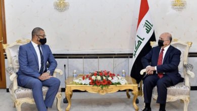 6D80F6A5 472F 45F7 B0E4 21824BA90BCC