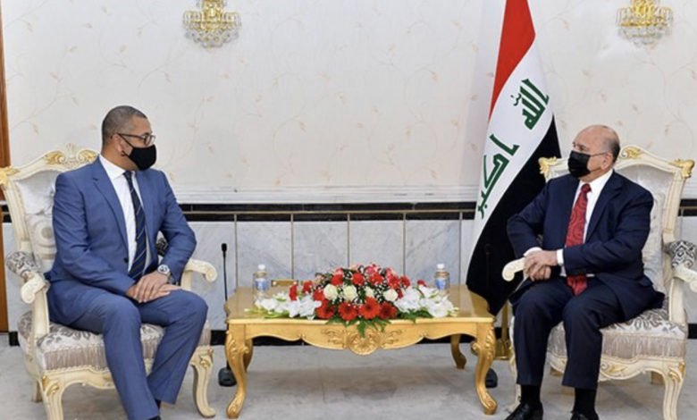 6D80F6A5 472F 45F7 B0E4 21824BA90BCC