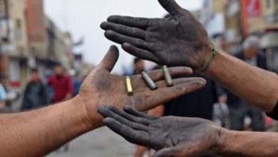 6DF27055 C90F 4292 933C 1C7383F2E42E