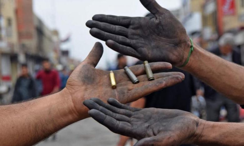 6DF27055 C90F 4292 933C 1C7383F2E42E