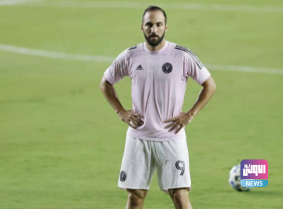 6E93BE57 3B19 4C6B AA96 1BD2D2F40D03