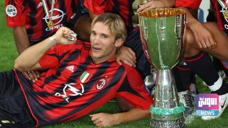 6EC24B09 0CAF 4F28 8EE5 7CDEBE240CA2