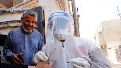 6EF45507 C08E 421A 8539 125254C07963