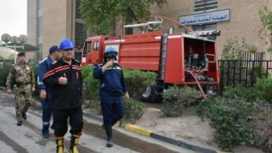 6F4AD8B0 42AA 4C18 B613 B142E0CD037D