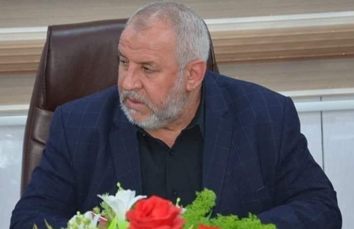 نائب يحدد فترة قادمة صعبة للغاية على العراق وموعد انتهاءها 1 6F6FE286 55E6 4997 9926 BE14E720EF5C