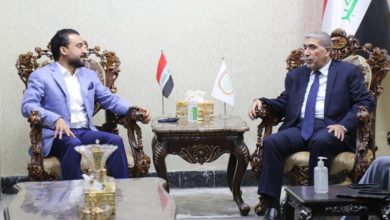 6F9DD540 A294 4650 A4DE A26777AE683A