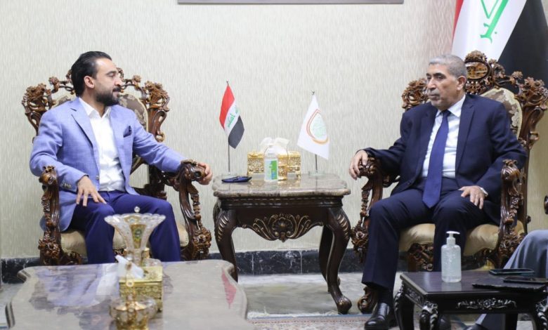 6F9DD540 A294 4650 A4DE A26777AE683A