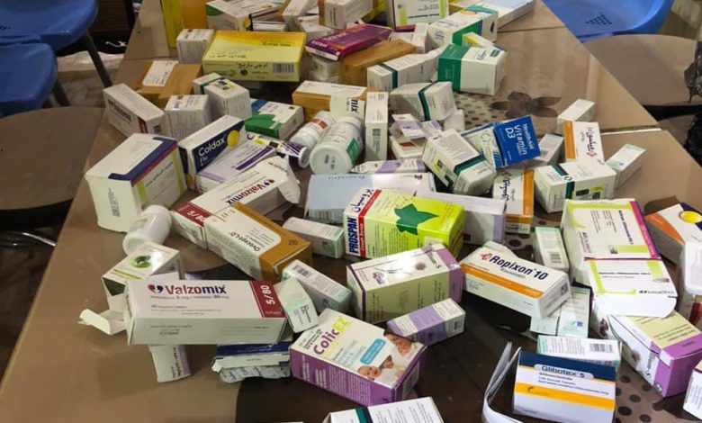 6FD25BD2 D13F 4808 8BF2 CDBD7992EF0C