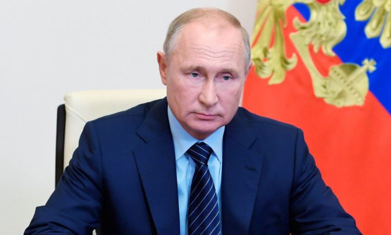 6d3d44f2 b42f 4876 ba85 59f1ad31db10 16x9 1200x676