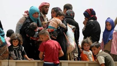 700E60ED 4184 43D2 98B2 80D94C470B5E