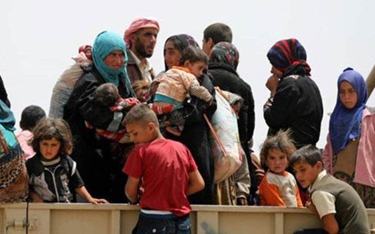 700E60ED 4184 43D2 98B2 80D94C470B5E