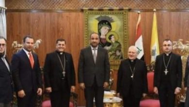 702BAA1B 0CB9 4CB3 A6DA 5E51E421C549