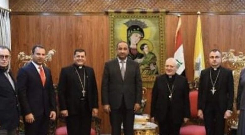 702BAA1B 0CB9 4CB3 A6DA 5E51E421C549