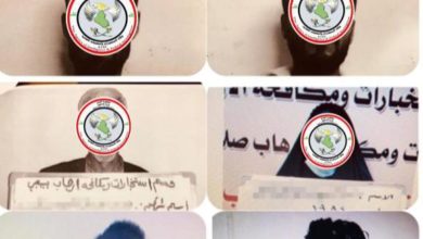 70536E9A 4AB5 48CF AF53 8972C6941DCB