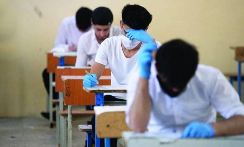 705FE50B 27F3 458D A220 88BE3A8C1720