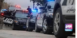 70BD3D56 019D 4E87 9601 C4CE2FF000F0