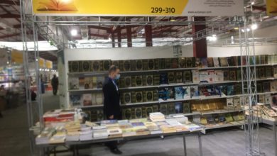 70BDAD41 8752 4F89 96A2 C5BBA31F6476