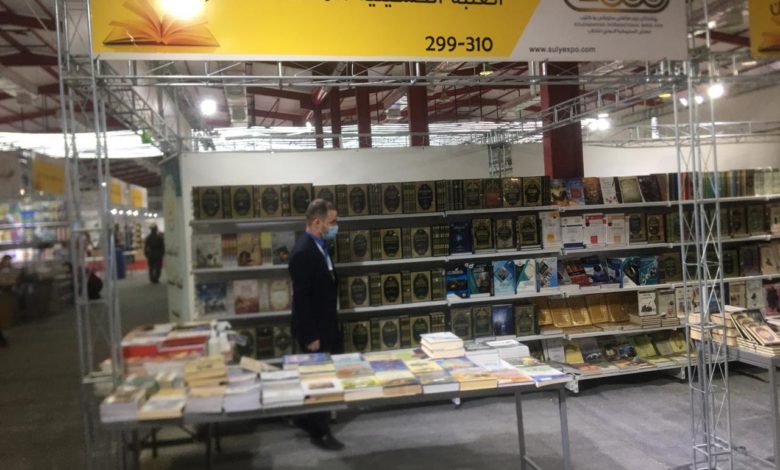 70BDAD41 8752 4F89 96A2 C5BBA31F6476