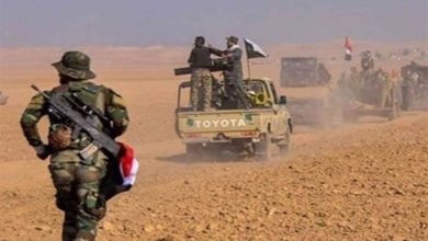 711112020 301020201722441399021310490889120273814