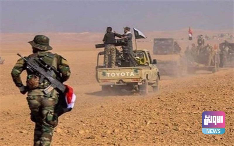 711112020 301020201722441399021310490889120273814