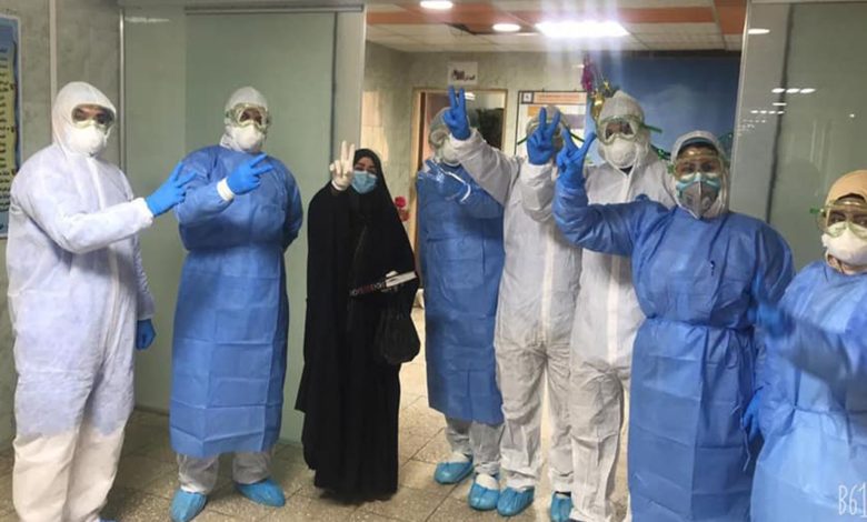 71167B8D C23D 4CEF A7B3 C4616BFB82FD