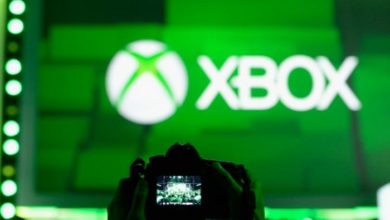 مايكروسوفت: "إكس بوكس" الجديد يغزو الأسواق قبل "بلايستيشن 5" بـ48 ساعة 3 7129171A E1E4 4550 B2AE 33BA1A14CC2B