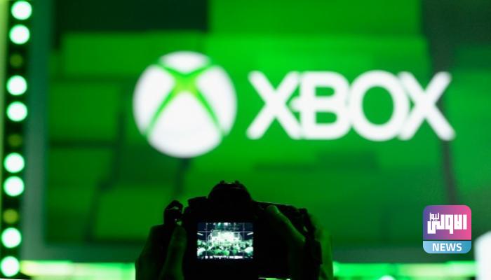 مايكروسوفت: "إكس بوكس" الجديد يغزو الأسواق قبل "بلايستيشن 5" بـ48 ساعة 1 7129171A E1E4 4550 B2AE 33BA1A14CC2B
