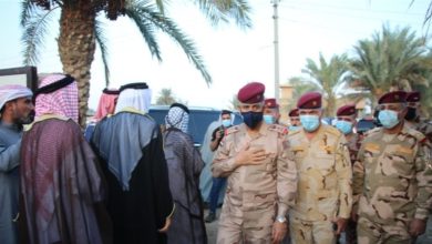 713112020 Doc P 364205 637408455386426898