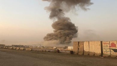 713112020 c39209d802eebe737fe91c3db9a6e0fc