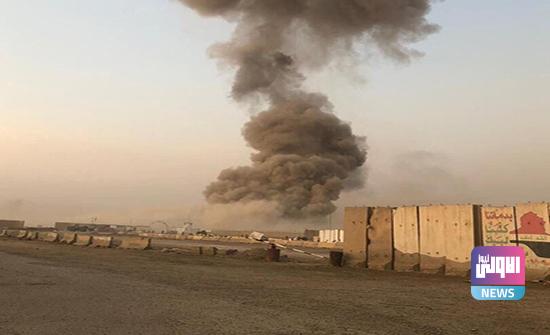 713112020 c39209d802eebe737fe91c3db9a6e0fc