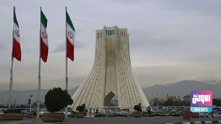 714112020 5faf7d78423604370b62b3de