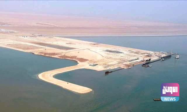 7154CF28 DAB2 4421 98E0 EC88F0B23AE3