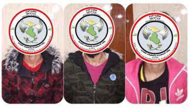 717112020 9f08f4a6 29b5 4207 9979 9e8776fb1997