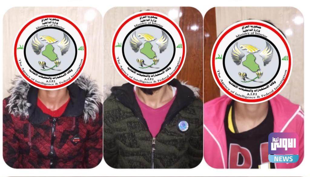 717112020 9f08f4a6 29b5 4207 9979 9e8776fb1997