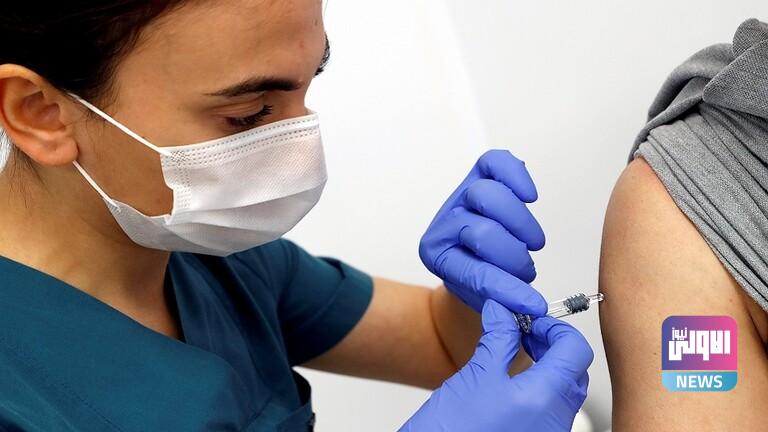 719112020 5fb6150e4c59b758f91d2940