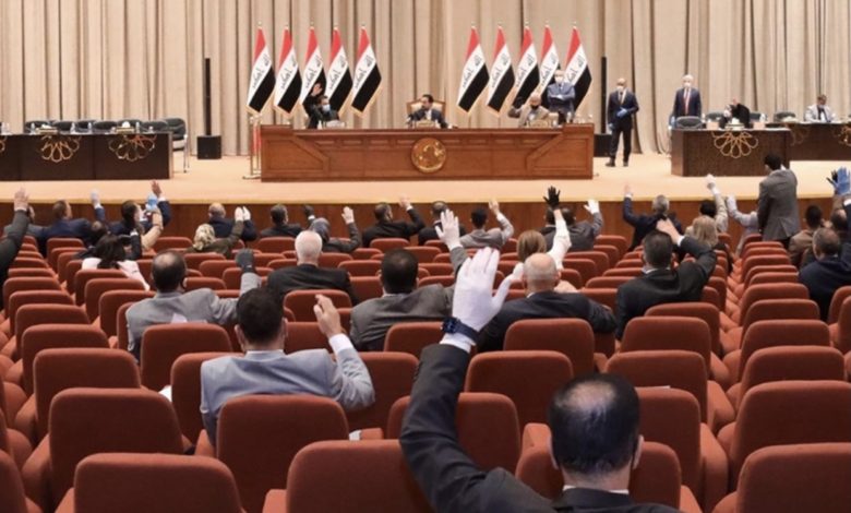 71C4A646 C49E 44C6 A6B8 2C228F0EF58D