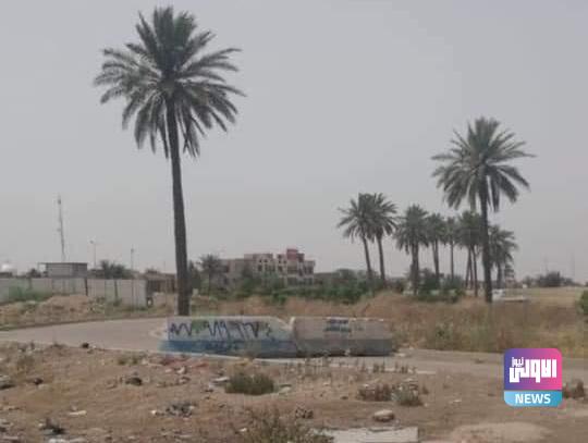 7226C1CF C950 4C1F A594 6D464FEE6596