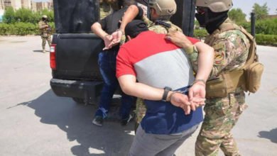 723112020 9962020 777