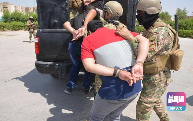 723112020 9962020 777