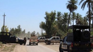 7235301D 07D6 4E4A 9F22 830DA7EC7953