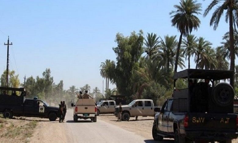 7235301D 07D6 4E4A 9F22 830DA7EC7953