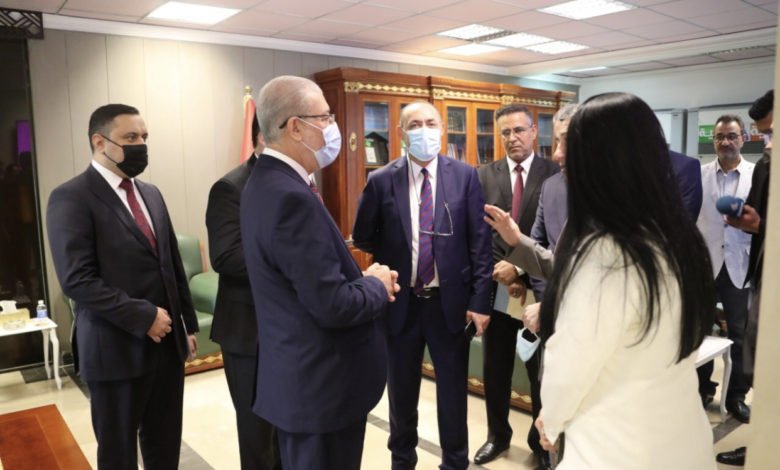 72751058 AFC5 467C 8FBD 3416ED3BD5A2