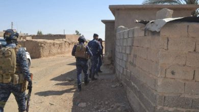 72C8559A 9DB7 48C4 A98B 96D6D0E4D7E0