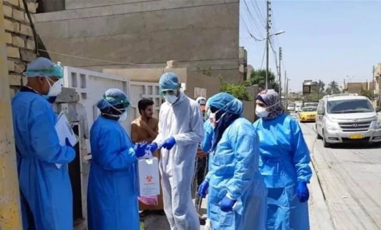 7337953C 5319 44F4 BA02 0B2BBE868C26