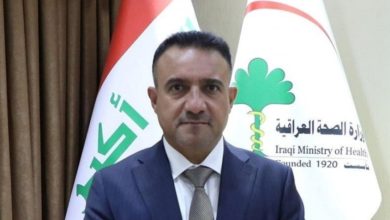 7348A4C8 B69B 4A63 95FA 5544EBCA9663