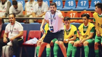 73870580 9DA8 4073 9CEB 2FE9A523A085